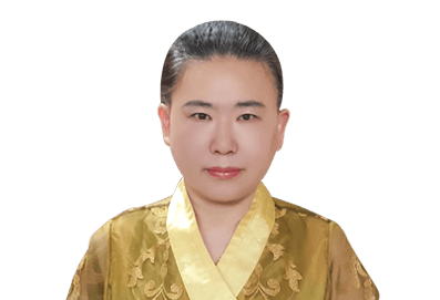 지리산애기씨's profile photo