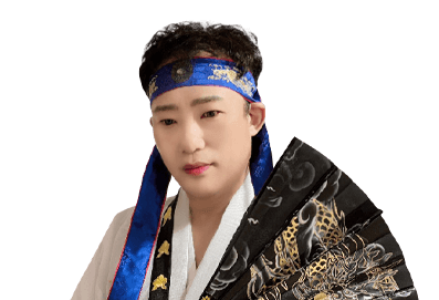 강남겸이's profile photo