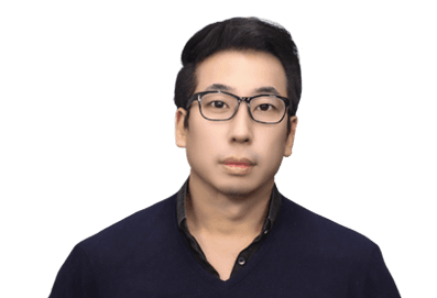 청담타로's profile photo