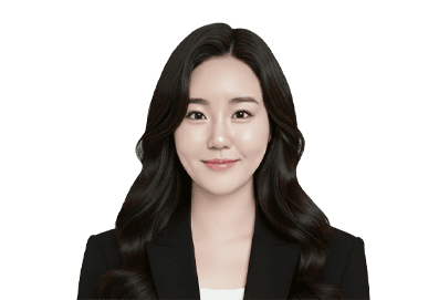 지원's profile photo