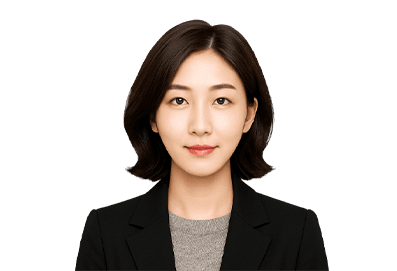 두별은하수's profile photo