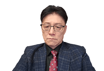 잠헌's profile photo