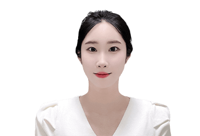 천선녀's profile photo