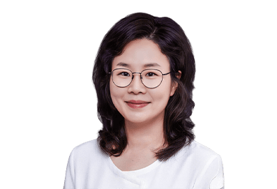 지혜타로's profile photo