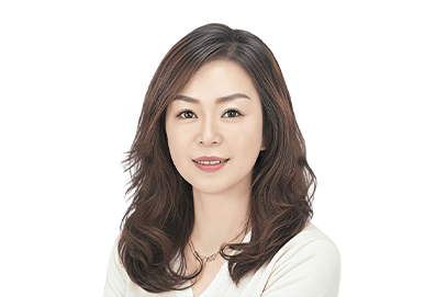 달빛타로's profile photo