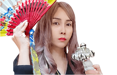 성수대신's profile photo
