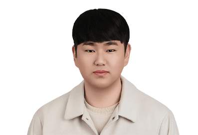 엠버's profile photo