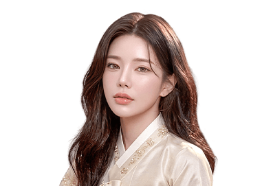 태온's profile photo