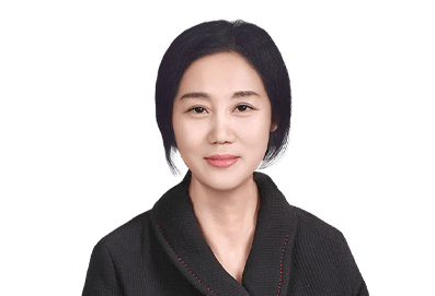 묘령아씨's profile photo