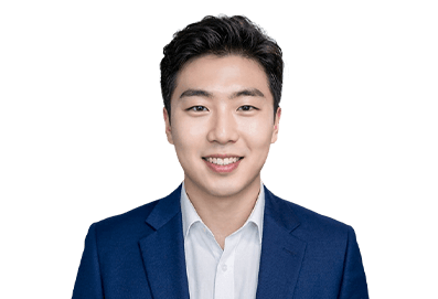 태양빛's profile photo