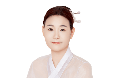 수정애기씨's profile photo