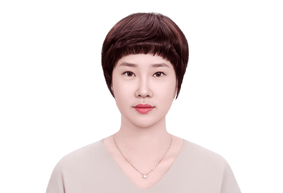 선미타로's profile photo