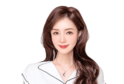 소마's profile photo