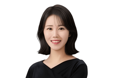 프리지아