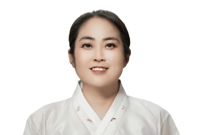천일도화
