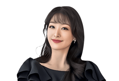 칼라