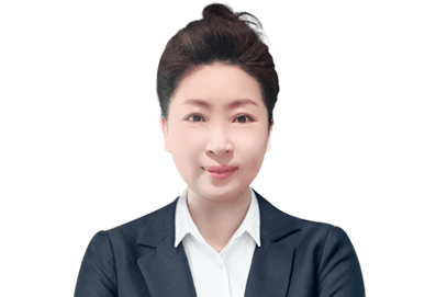 수비타로
