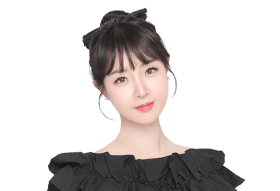 몽쉘