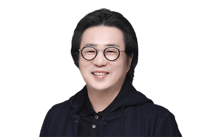 오딘