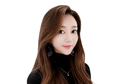 황지니