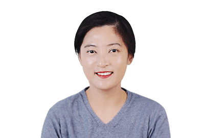 선녀보살's profile photo