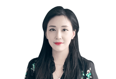 검은마차's profile photo